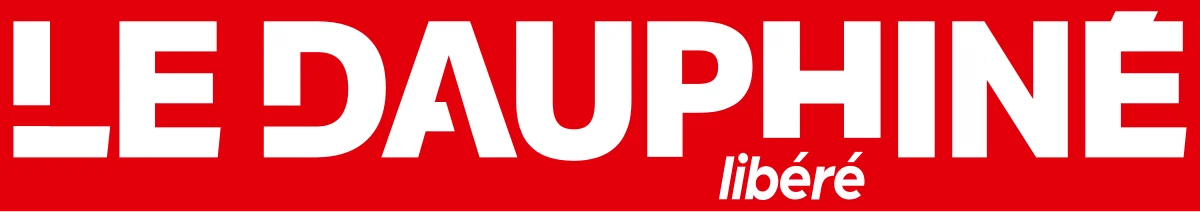 Logo le dauphiné